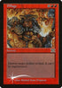 Pillage [Arena Promos]