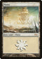 Plains [Arena Promos]