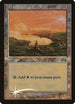 Plains [Arena Promos]