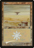 Plains [Arena Promos]