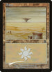 Plains [Arena Promos]