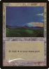 Plains [Arena Promos]