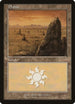 Plains [Arena Promos]