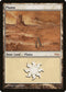 Plains [Arena Promos]