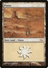 Plains [Arena Promos]