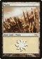 Plains [Arena Promos]