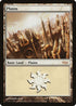 Plains [Arena Promos]