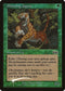 Pouncing Jaguar [Arena Promos]