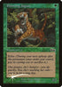Pouncing Jaguar [Arena Promos]