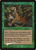 Pouncing Jaguar [Arena Promos]