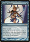 Serum Visions [Arena Promos]