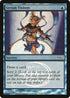 Serum Visions [Arena Promos]