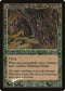 Skittering Skirge [Arena Promos]