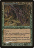 Skittering Skirge [Arena Promos]