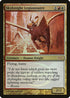 Skyknight Legionnaire [Arena Promos]