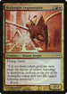 Skyknight Legionnaire [Arena Promos]