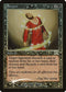 Stupor [Arena Promos]
