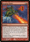 Surging Flame [Arena Promos]