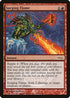 Surging Flame [Arena Promos]