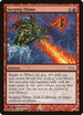 Surging Flame [Arena Promos]