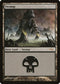 Swamp [Arena Promos]
