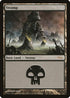 Swamp [Arena Promos]