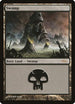 Swamp [Arena Promos]