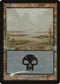 Swamp [Arena Promos]