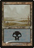 Swamp [Arena Promos]