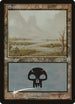 Swamp [Arena Promos]