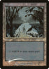 Swamp [Arena Promos]