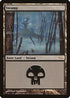 Swamp [Arena Promos]