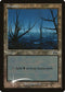 Swamp [Arena Promos]