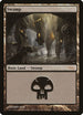 Swamp [Arena Promos]