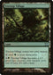 Treetop Village [WPN & Gateway Promos]