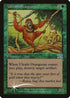 Uktabi Orangutan [Arena Promos]