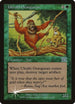 Uktabi Orangutan [Arena Promos]