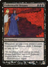 Underworld Dreams [Arena Promos]