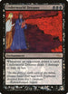 Underworld Dreams [Arena Promos]