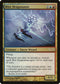 Wee Dragonauts [Arena Promos]