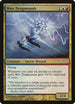 Wee Dragonauts [Arena Promos]