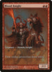 Blood Knight [Champs Promos]