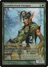 Bramblewood Paragon [Champs Promos]