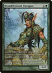 Bramblewood Paragon [Champs Promos]