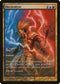 Electrolyze [Champs Promos]