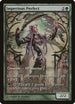 Imperious Perfect [Champs Promos]