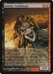 Rakdos Guildmage [Champs Promos]