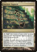 Ancient Ziggurat (3) [FNM Promos]