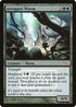 Arrogant Wurm (10) [FNM Promos]