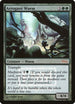 Arrogant Wurm (10) [FNM Promos]